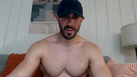 nerdmuscles2x  28-12-2021